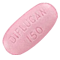 Buy Fluconazole (Diflucan) no Prescription