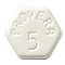 Buy Medroxyprogesterone (Provera) no Prescription