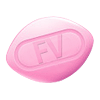 Buy Viagra For Women (Pink Female Viagra) no Prescription